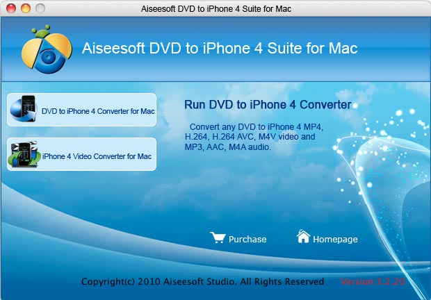 Aiseesoft Mp3 Converter For Mac