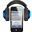 iPhone 4 Ringtone Maker Icon