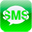 iPhone SMS Transfer Icon