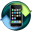 iPhone Ringtone Creator for Mac Icon