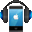 M4R Ringtone Maker Icon